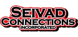 Seivad Connections Inc
