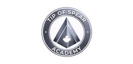 Tip of Spear Inc