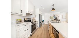 RE/MAX Charlottetown Realty