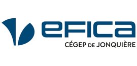 Centre de Production Automatisée
