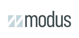 Modus Enterprises Ltd