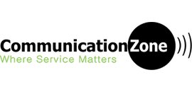 Communication Zone Inc