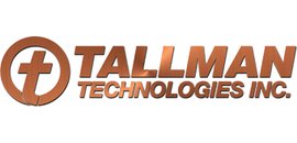 A.H. Tallman Bronze Company Limited