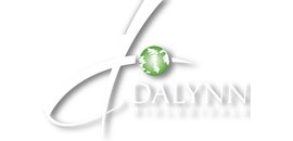 Dalynn