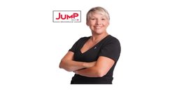 Linda Hakr REALTOR® for Jump Realty Inc. - Leamington & Chatham-Kent