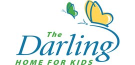 The Darling Home for Kids