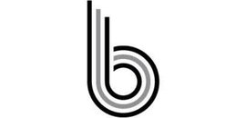 Blasetti Broyles LLP