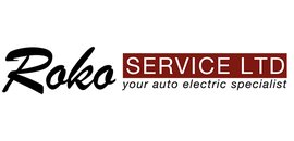 Roko Service