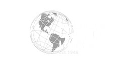 Industrial Ceramics Ltd.