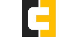 Central Equipment Source Ltd.
