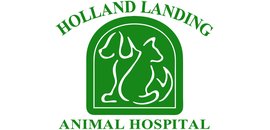 Holland Landing Animal Hospital