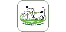 Georgetown Animal Clinic