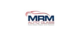 MRM Auto Glass Newmarket