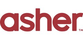 S.O. Asher Consultants Ltd.