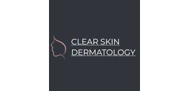 Clear Skin Dermatology