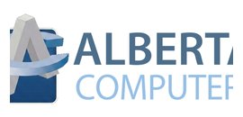 Alberta Computers