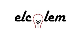 Elcolem