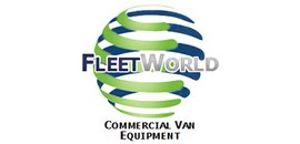 FleetWorld Inc.