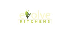 Evolve Kitchens
