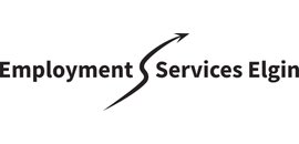 Employment Services Elgin