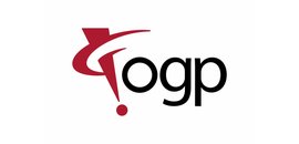 Kotem Technologies Inc.