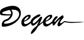 Degendesigns