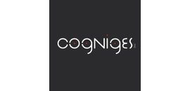 Cogniges Tous