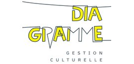 Diagramme Gestion Culturelle