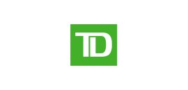 TD Canada Trust
