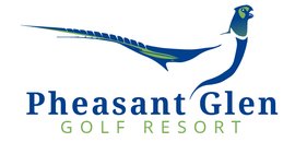 Pheasant Glen Golf Resort