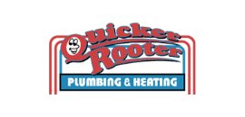 Quicker Rooter Plumbing & Heating