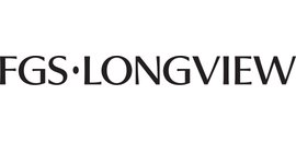 Longview Communications, Inc.