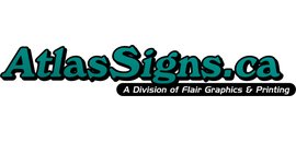 Atlas Signs (2000) Ltd.