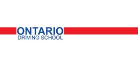 ONTARIO DRIVING SCHOOL