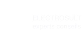 Electrosult Inc
