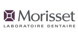 Laboratoire Dentaire Morisset