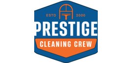 Prestige Maintenance Crew