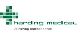 Harding Medical Supplies