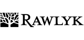 Rawlyk Developments Inc