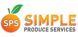 Simple Produce Services Inc.