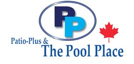 Patio Plus and the Pool Place