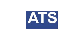 Ats Systems