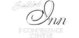 Selkirk Inn & Conference Centre