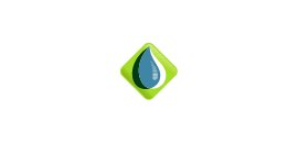 Raymac Environmental Services Inc