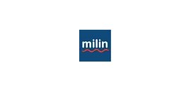 Milin -