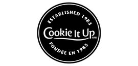 Cookie IT Up Inc