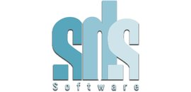 Sds Software Inc