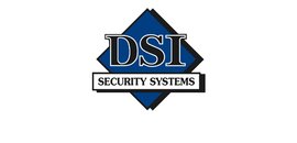 Dsi Security Systems Inc
