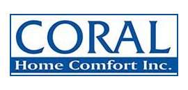 Coral Home Comfort