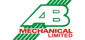 AB Mechanical Limited